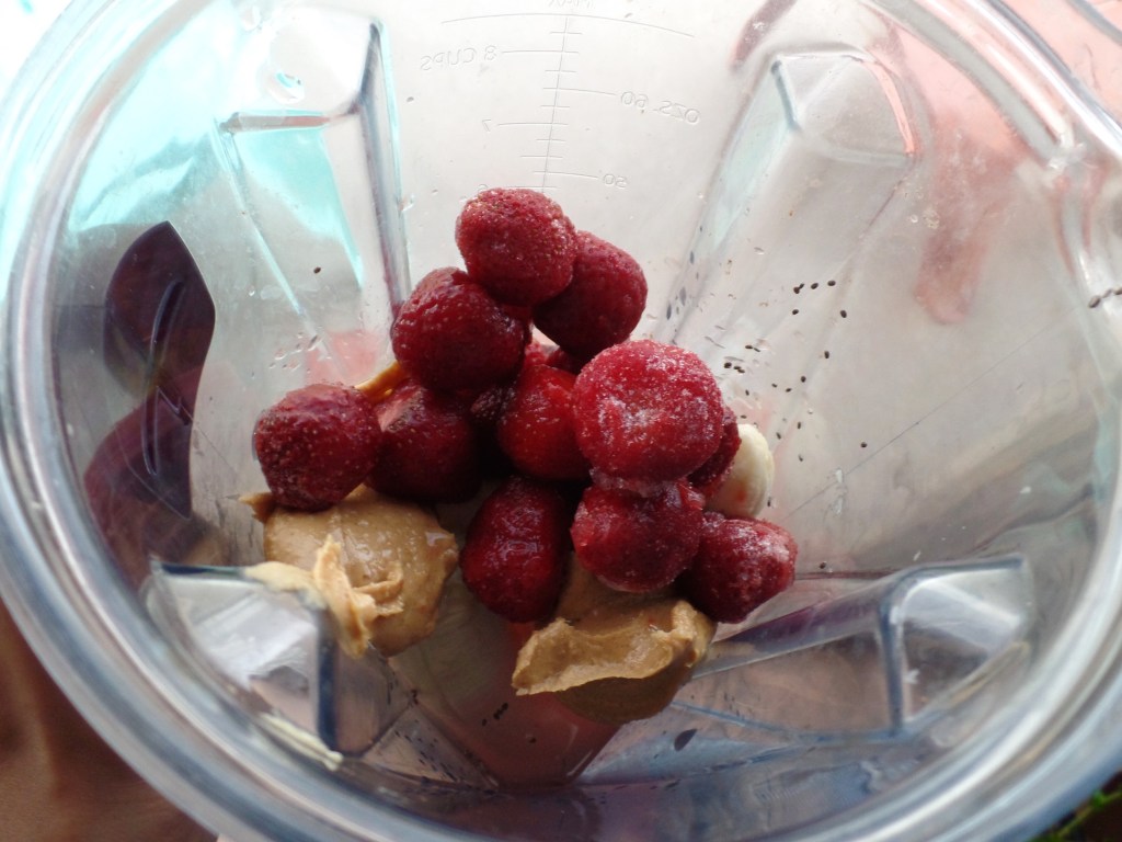 SAMSUNG CAMERA PICTURES