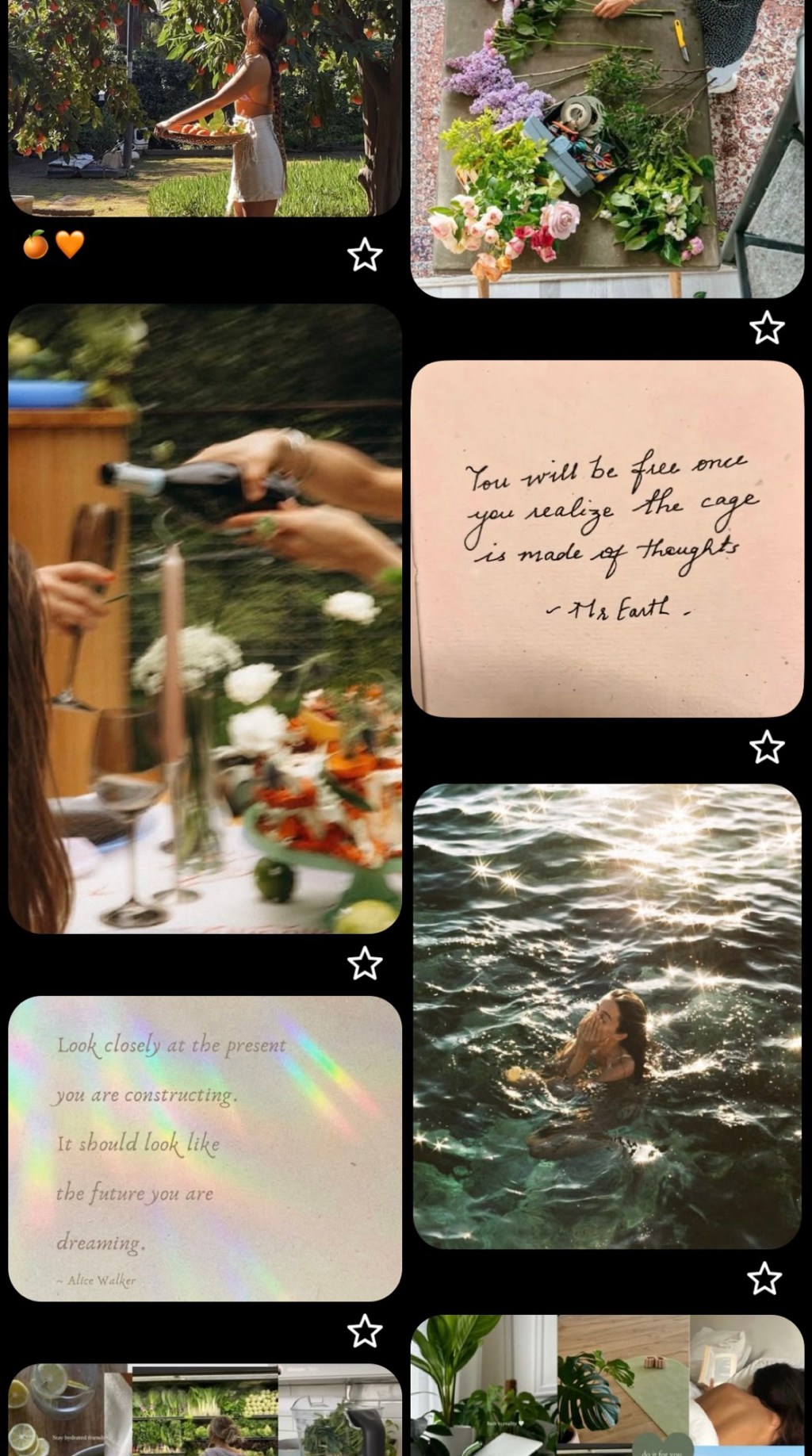 You Hold the Power to Transform Your&nbsp;Life-